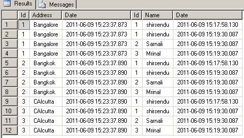 SQLTable3.gif