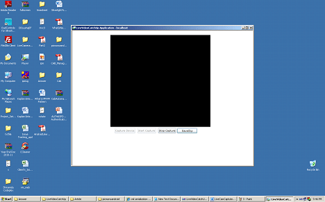 WebcamCapture5.gif
