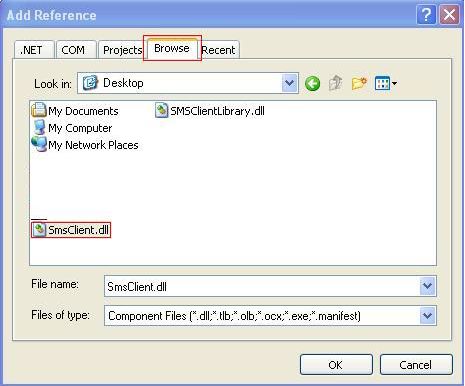 Add-Reference-page-in-C-Sharp.jpg