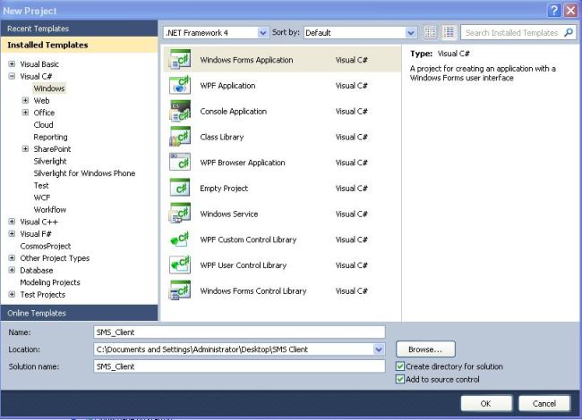 Window-form-application-C-Sharp.jpg