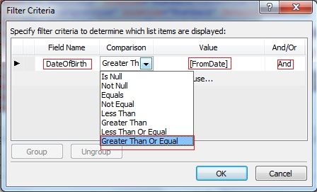 C# Wpf Openfiledialog Multiple Files C# Wpf Openfiledialog Multiple Files
