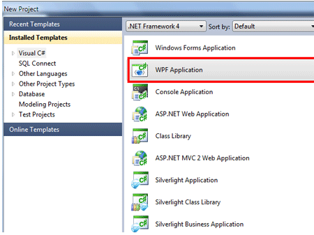Build-WPF-Application.gif