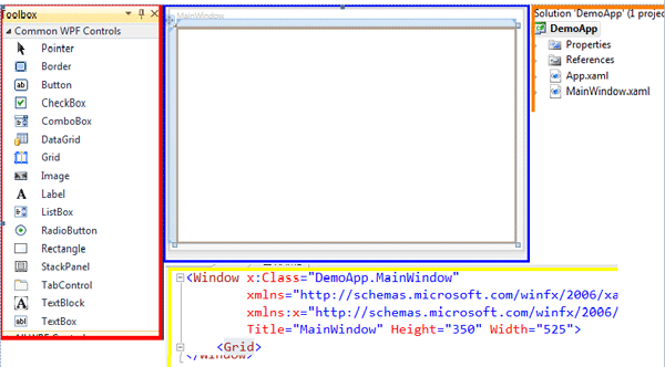wpf-application.gif