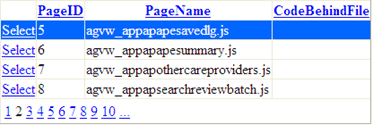 Fig2.gif