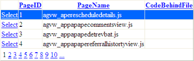 Fig3.gif