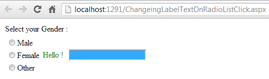 1st.png