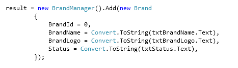 add_new.png