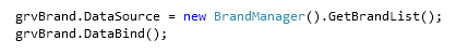 bind_grid.png
