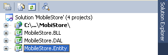 solution_explorer.png