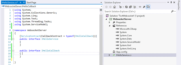 webscoket1.gif