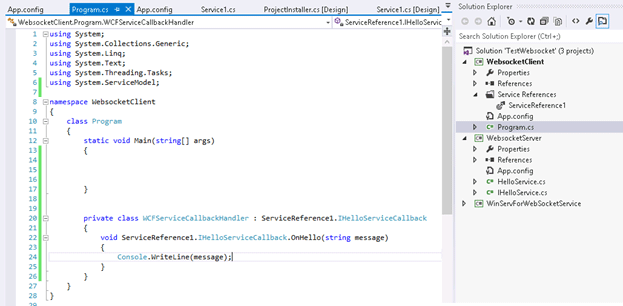 webscoket10.gif