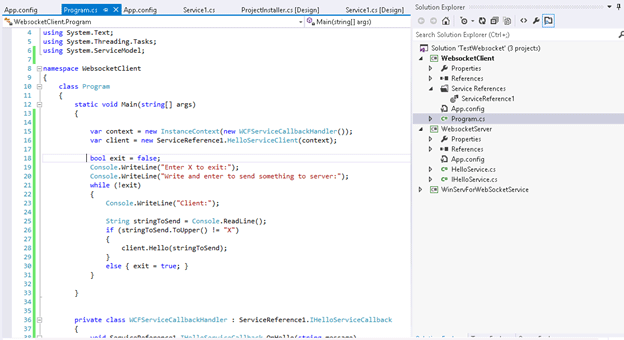 webscoket11.gif