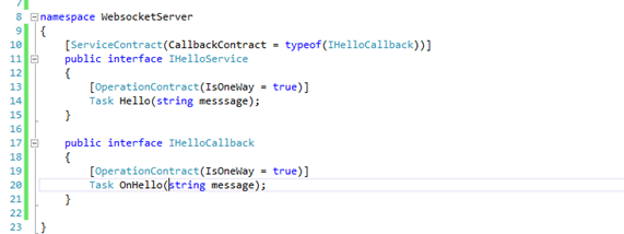 webscoket2.gif