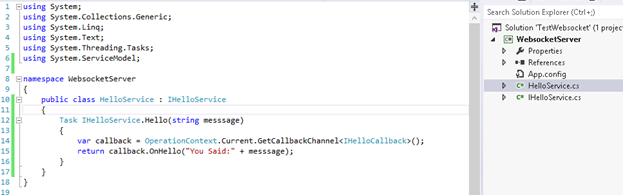 webscoket3.gif