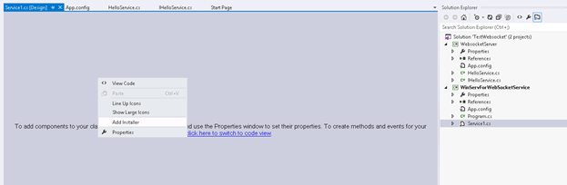 webscoket5.gif