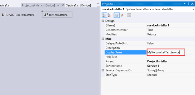 webscoket6.gif