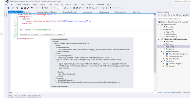 webscoket8.gif