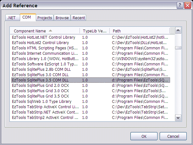 add_ref.gif