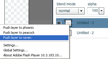 aviary_layer_to_raven.gif