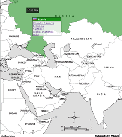 interactive_map_250.gif