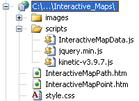 project_structure.gif