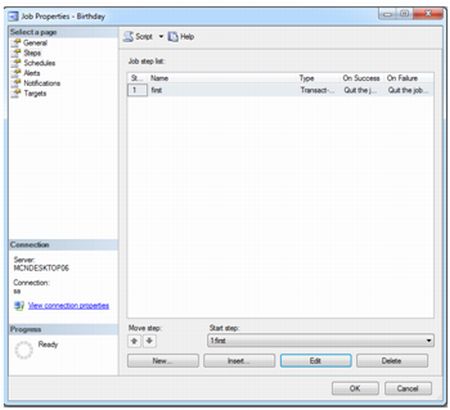Birthday-Mail-by-SQL-Server13.jpg