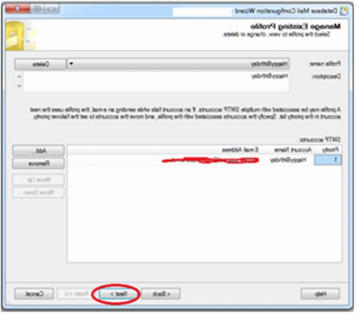 Birthday-Mail-by-SQL-Server16.jpg