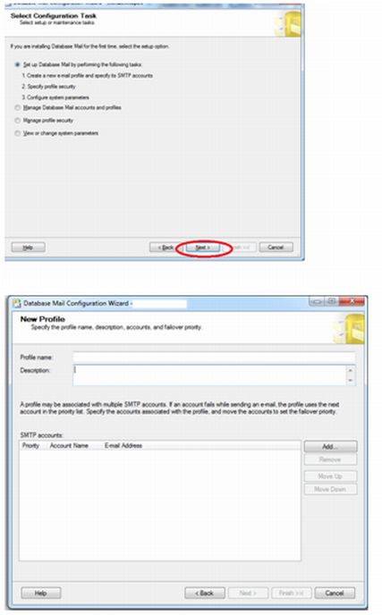Birthday-Mail-by-SQL-Server2.jpg