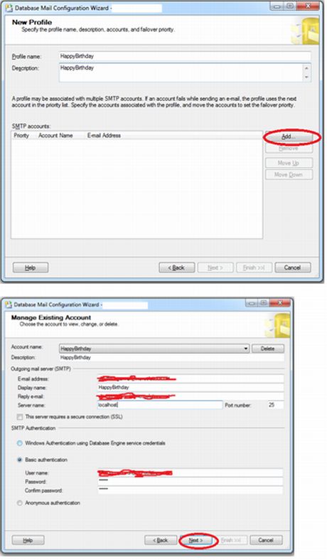 Birthday-Mail-by-SQL-Server3.jpg