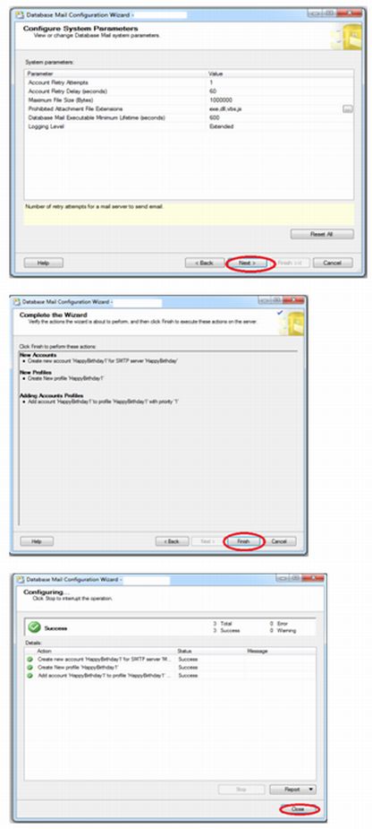 Birthday-Mail-by-SQL-Server5.jpg