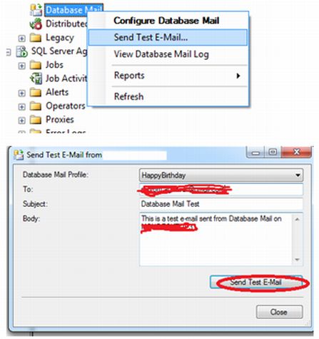 Birthday-Mail-by-SQL-Server6.jpg