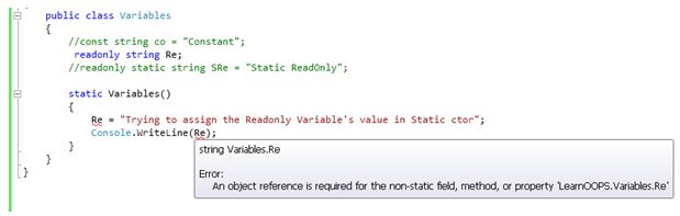 Csharp-Const-ReadOnly-and-StaticReadOnly4.jpg