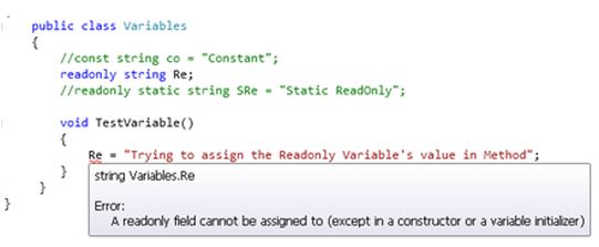 Csharp-Const-ReadOnly-and-StaticReadOnly5.jpg
