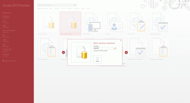access1.gif