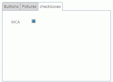 access11.gif