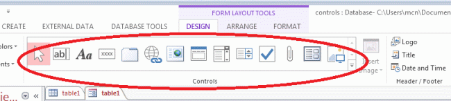 access4.gif