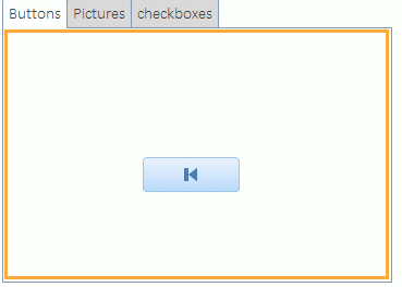 access9.gif