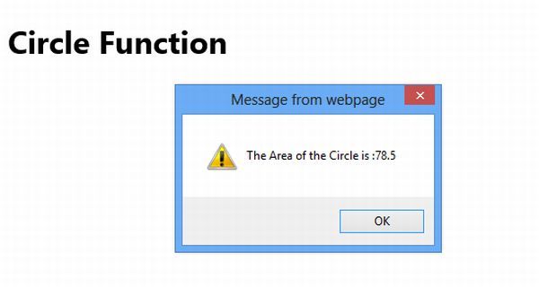 Area-Of-Circle-In-Typescript.jpg