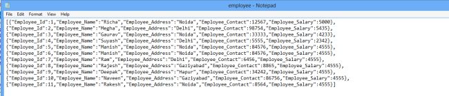 Display-Details-Of-Web-API-In-Notepad.jpg