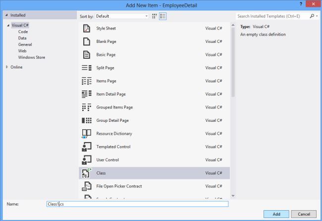 Give-Class-Name-In-Windows-8-Apps.jpg