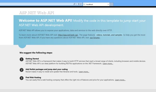 Output-Web-API.jpg