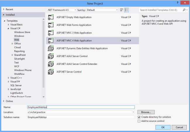 Select-ASP-Dot-NET-Mvc-4-To-Create-Web-API.jpg