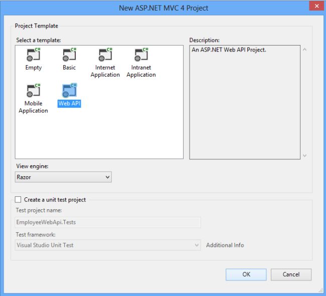 Select-ASP-Dot-NET-Web-API.jpg
