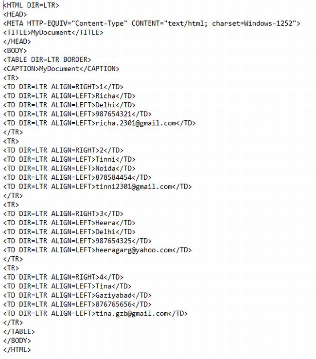 HTML-Coding-In-NotePad-Using-Access-2013.jpg
