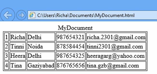 HTML-Data-In-Internet-Explorer-Using-Access-2013.jpg