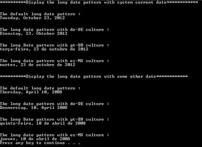Long-date-format-specifier-in-asharp.jpg