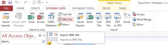 SelectXmlFileFromAccess2013.jpg
