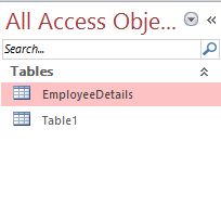 SelectXmlTableInAccess2013.jpg