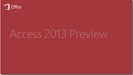 access_preview.gif