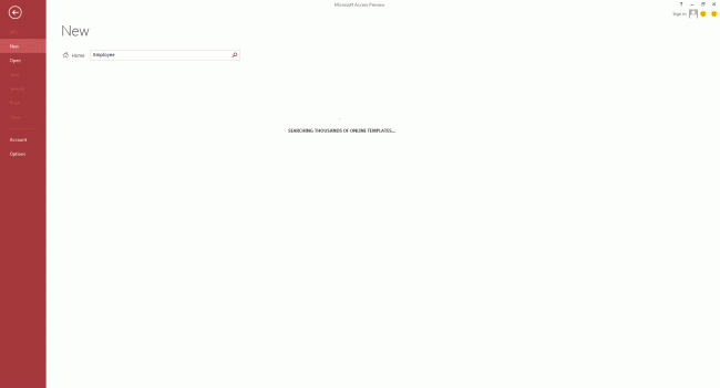 searching.gif